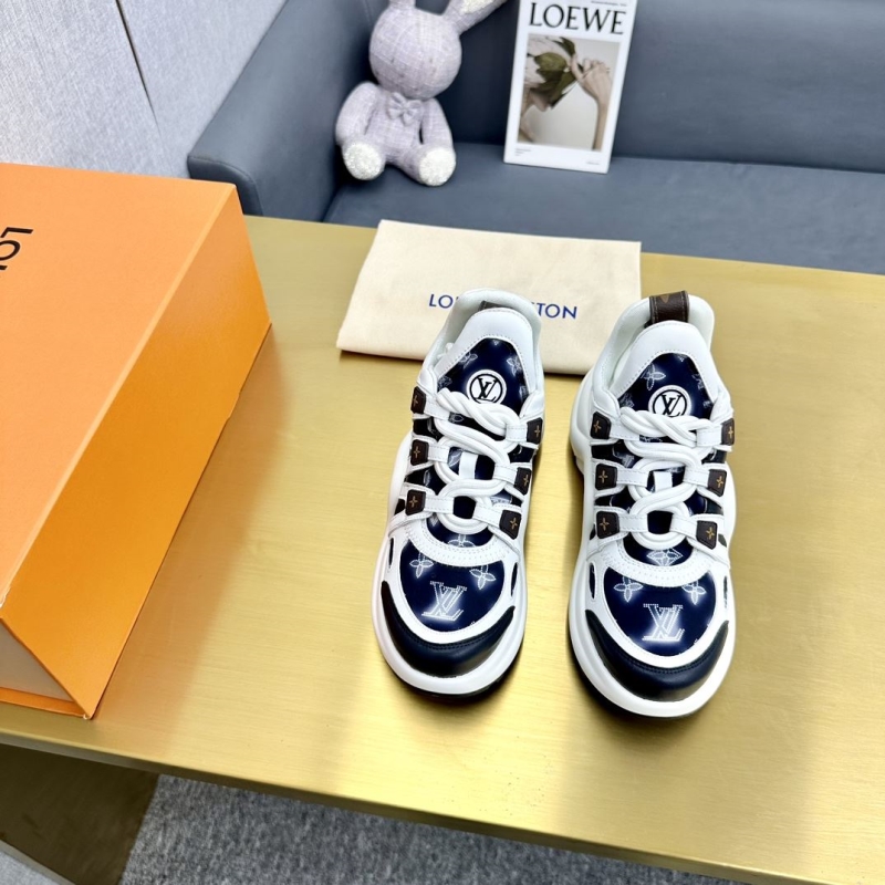 LV Sneakers